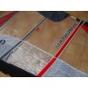 Voile Windsurf occasion Phantom IRIS R MK2 4,5 m² 2023