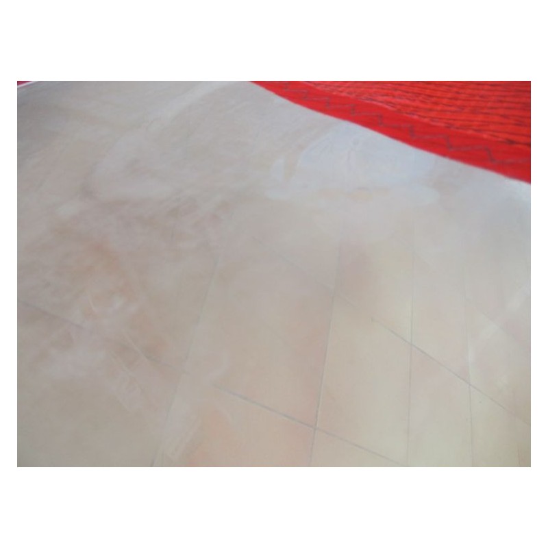 Voile Windsurf occasion Phantom IRIS R MK2 4,5 m² 2023