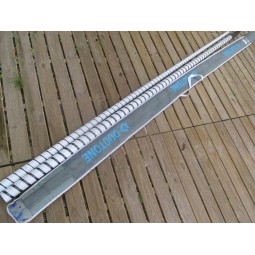 Mâts Windsurf occasion Duotone Platinum Series  SDM C100 520