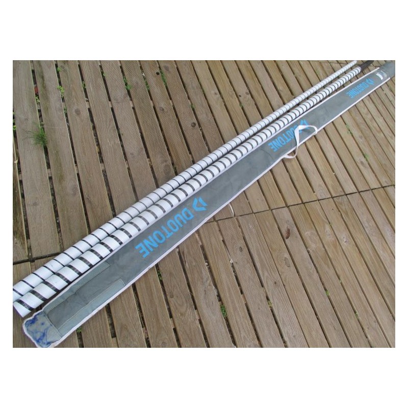 Mâts Windsurf occasion Duotone Platinum Series  SDM C100 520