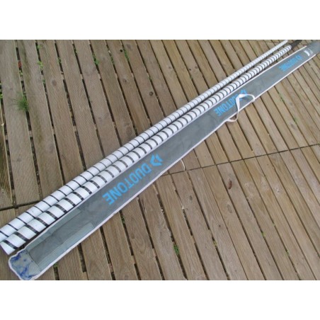 Mâts Windsurf occasion Duotone Platinum Series  SDM C100 520