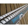 Mâts Windsurf occasion Duotone Platinum Series  SDM C100 520