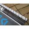 Mâts Windsurf occasion Duotone Platinum Series  SDM C100 520