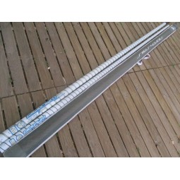 Mâts Windsurf occasion North sails Platinum Series  SDM C100 550