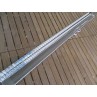 Mâts Windsurf occasion North sails Platinum Series  SDM C100 550
