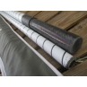 Mâts Windsurf occasion North sails Platinum Series  SDM C100 550