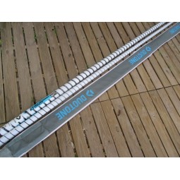 Mâts Windsurf occasion Duotone Platinum Series  SDM C100 520