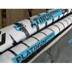 Mâts Windsurf occasion Duotone Platinum Series  SDM C100 520