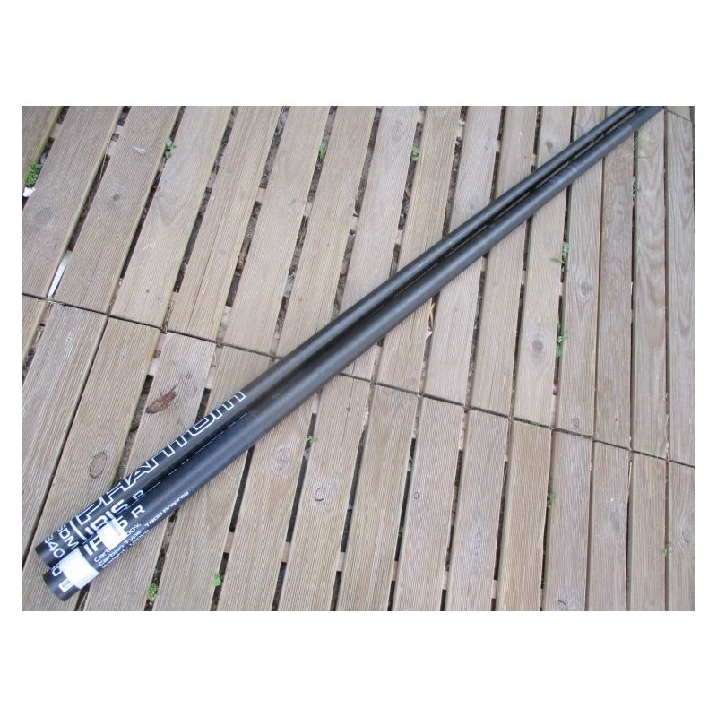 Mâts Windsurf occasion Phantom MAT IRIS R SDM C100 340
