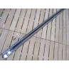Mâts Windsurf occasion Phantom MAT IRIS R SDM C100 340