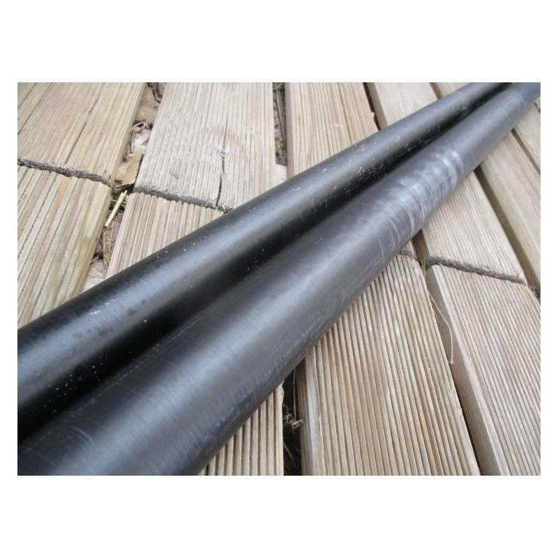 Mâts Windsurf occasion Phantom MAT IRIS R SDM C100 340