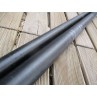 Mâts Windsurf occasion Phantom MAT IRIS R SDM C100 340