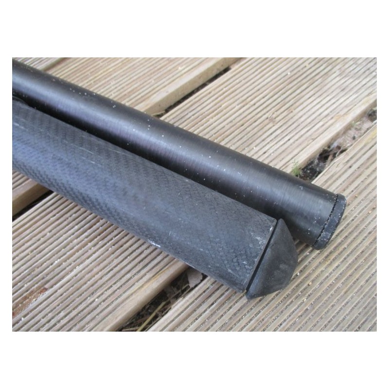 Mâts Windsurf occasion Phantom MAT IRIS R SDM C100 340