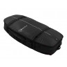 Mystic Saga Foil