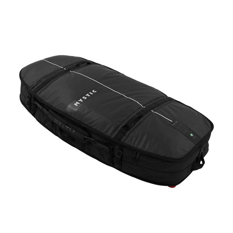 Mystic Patrol Day Cover Downwind Foilboard