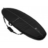 Mystic Patrol Day Cover Downwind Foilboard