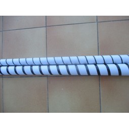Mâts Windsurf occasion Duotone proto Platinum Series SDM C100 370