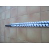 Mâts Windsurf occasion Duotone proto Platinum Series SDM C100 370