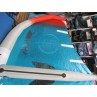 Aile de Wing TEST Freewing AIR v5 5 m² 2025