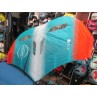 Aile de Wing TEST Freewing AIR v5 5 m² 2025