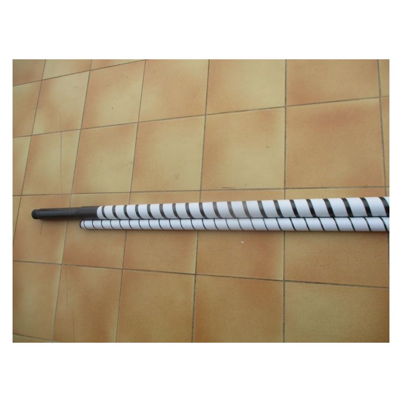 Mâts Windsurf occasion Duotone Platinum Series  SDM C100 550