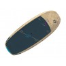 Duotone Sky Style SLS 2026