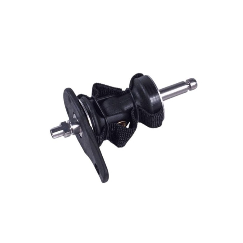Tahe ONE DESIGN T293 MAST FOOT UNIVERSAL