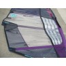 Voile Windsurf occasion Neilpryde RS Flight Evo V 4,9 m² 2024