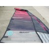 Voile Windsurf occasion Neilpryde RS Flight Evo V 4,9 m² 2024