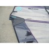 Voile Windsurf occasion Neilpryde RS Flight Evo V 4,9 m² 2024