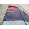 Voile Windsurf occasion Neilpryde RS Flight Evo V 4,9 m² 2024
