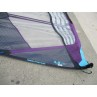 Voile Windsurf occasion Neilpryde RS Flight Evo V 4,9 m² 2024