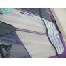 Voile Windsurf occasion Neilpryde RS Flight Evo V 4,9 m² 2024