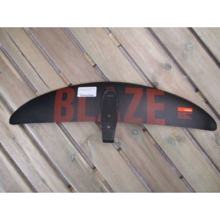 Front Wing occasion RRD BLAZE FRONTWING Y27 650