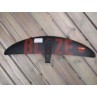 Front Wing occasion RRD BLAZE FRONTWING Y27 650