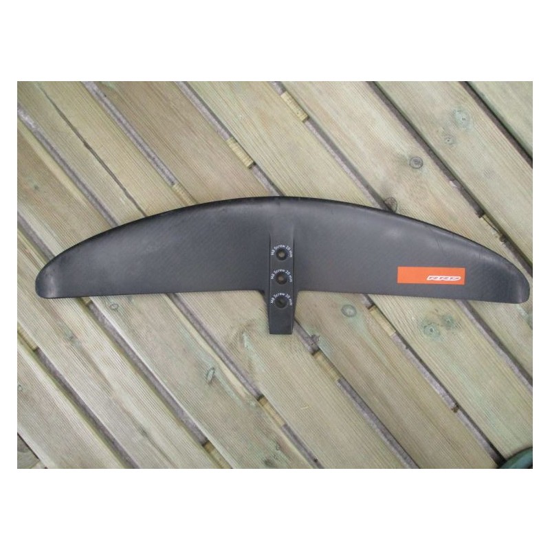 Front Wing occasion RRD BLAZE FRONTWING Y27 650