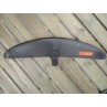 Front Wing occasion RRD BLAZE FRONTWING Y27 650