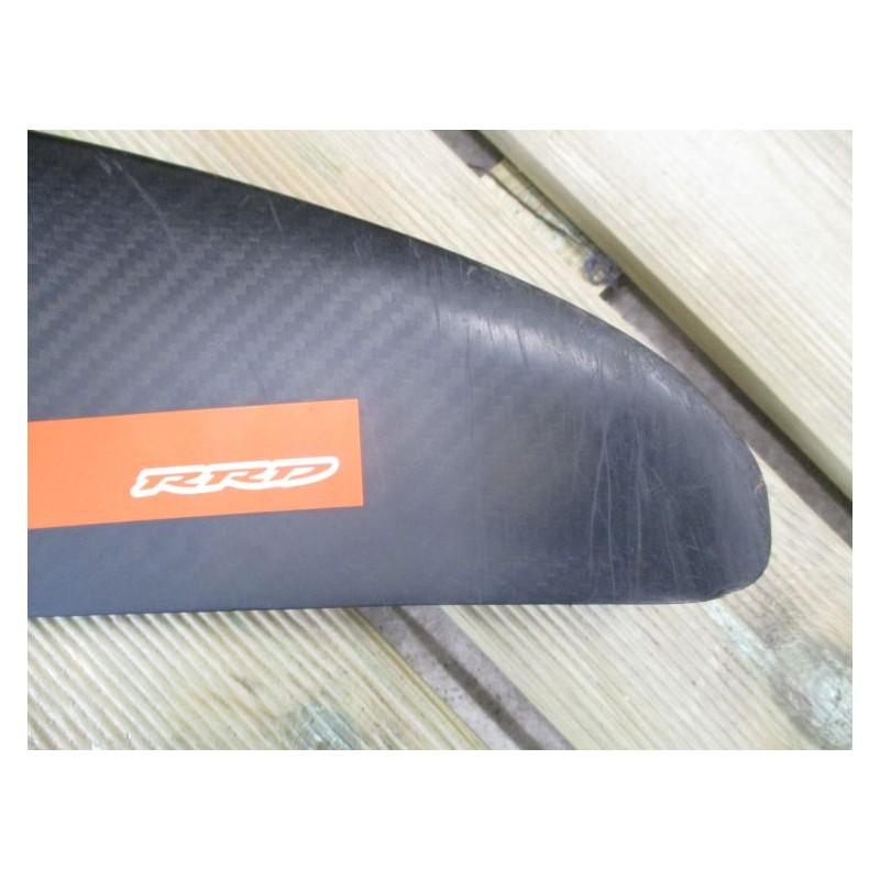 Front Wing occasion RRD BLAZE FRONTWING Y27 650