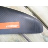 Front Wing occasion RRD BLAZE FRONTWING Y27 650