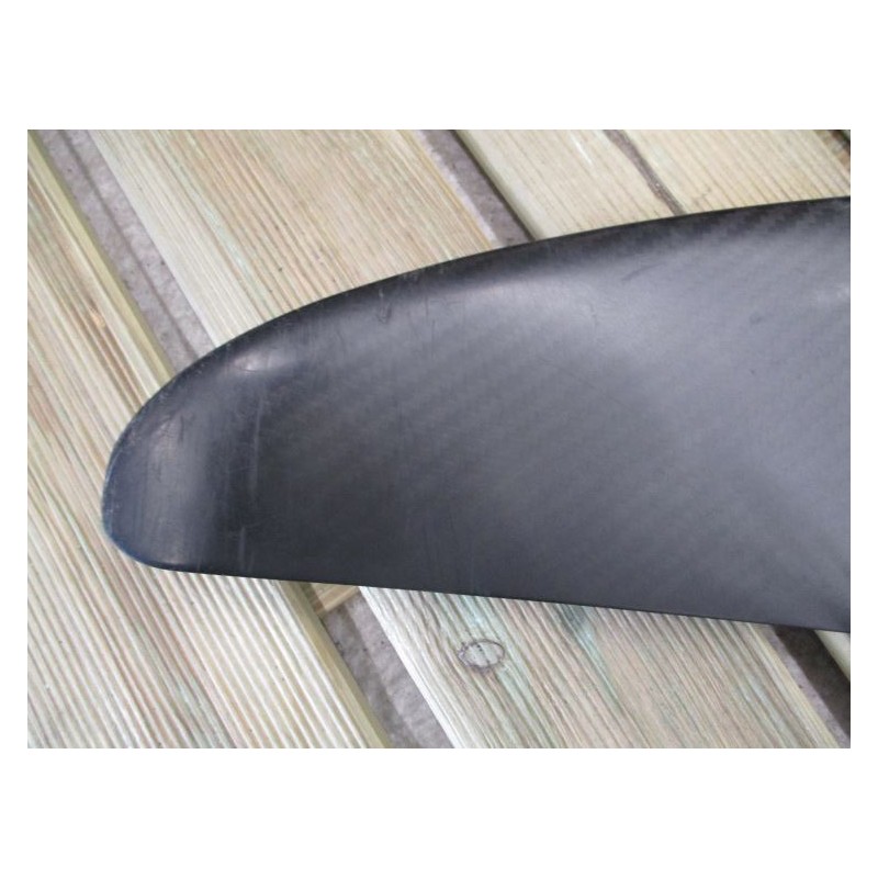 Front Wing occasion RRD BLAZE FRONTWING Y27 650