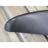 Front Wing occasion RRD BLAZE FRONTWING Y27 650