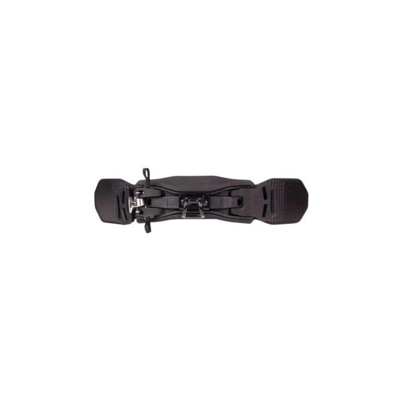 Dakine CONNECT SPREADER BAR KITESURF