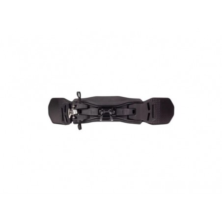 Dakine CONNECT SPREADER BAR KITESURF