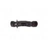 Dakine CONNECT SPREADER BAR WINDSURF