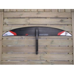 Front Wing occasion Phantom DRIFT FRONTWING R 1000