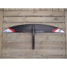 Front Wing occasion Phantom DRIFT FRONTWING R 1000
