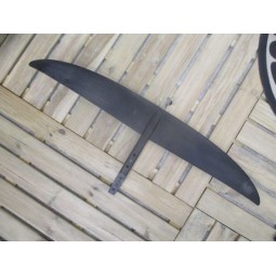 Front Wing occasion Phantom DRIFT FRONTWING R 1000