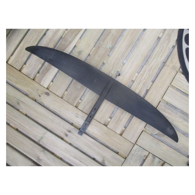 Front Wing occasion Phantom DRIFT FRONTWING R 1000