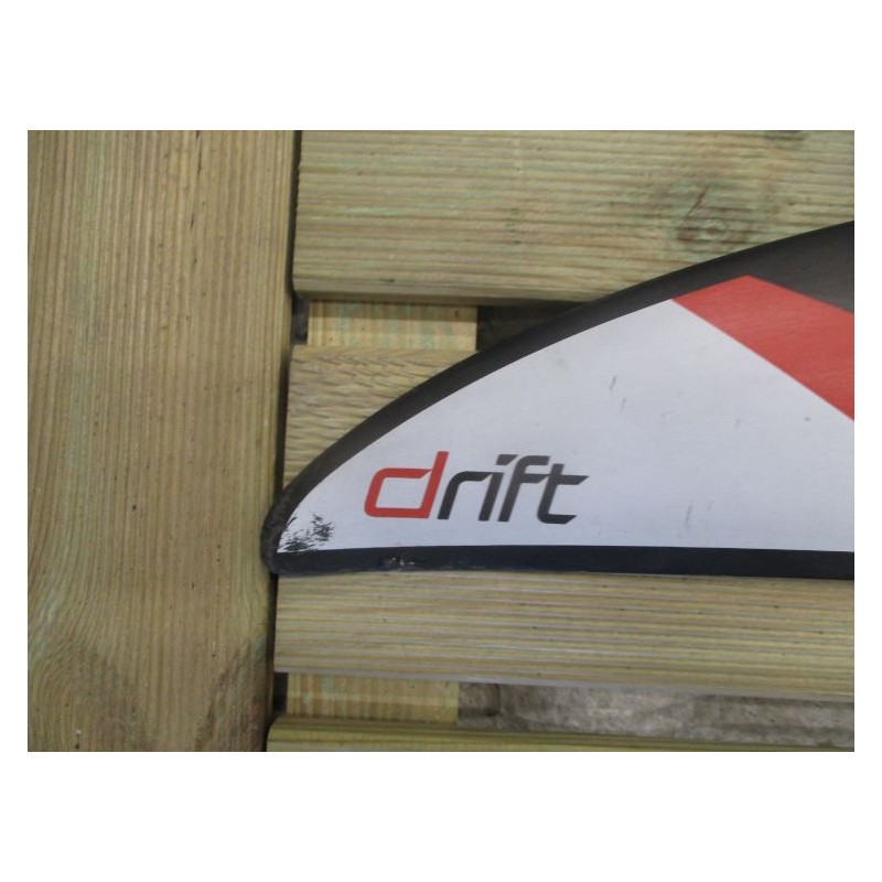 Front Wing occasion Phantom DRIFT FRONTWING R 1000