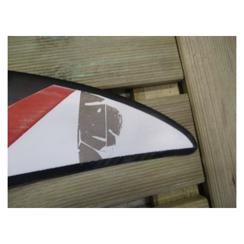 Front Wing occasion Phantom DRIFT FRONTWING R 1000